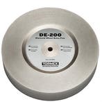 Tormek Diamantslijpwiel – Extra Fijn – 1200 Korrel – S, Ophalen of Verzenden, Nieuw, Overige typen