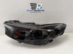 Koplamp links - Full LED - Black-Line - Ford Kuga III F..., Verzenden, Nieuw