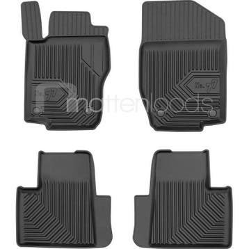 Mercedes GL I X164 (7 persoons, 1e en 2e rij) 2006-2012 All, Ophalen of Verzenden, Nieuw
