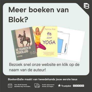 HAAGSE TRAMS - Blok 9789038900629, Boeken, Verzenden, Zo goed als nieuw, Blok
