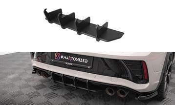 Diffuser Street Pro Volkswagen T-Roc R FL Maxton, Ophalen of Verzenden, Nieuw