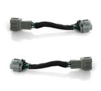 SK-Import Koplamp Adapter Nissan 350Z, Ophalen of Verzenden, Nieuw, Nissan