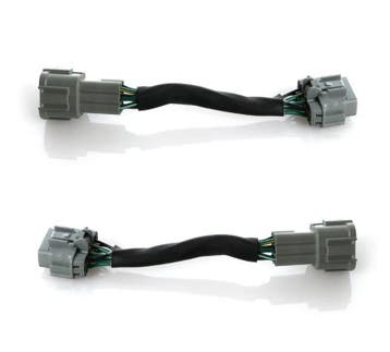 SK-Import Koplamp Adapter Nissan 350Z, Ophalen of Verzenden, Nieuw, Nissan