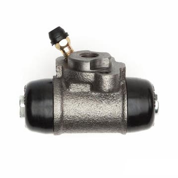 DFC 83-18 Chevrolet Prizm Rear-L Brake Wheel Cylinder, Ophalen of Verzenden, Nieuw
