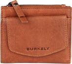 BURKELY Just Jackie Wallet S Portemonnee, Verzenden, Nieuw
