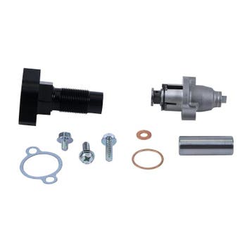 Hot Cams 15-17 Polaris Sportsman Touring 570 EPS Tractor, Ophalen of Verzenden, Nieuw