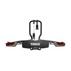 Thule EasyFold XT 2 Fietsen, Auto diversen, Fietsendragers, Ophalen of Verzenden, Nieuw