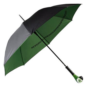 Mary Poppins Umbrella Premium, Verzamelen, Ophalen of Verzenden, Nieuw