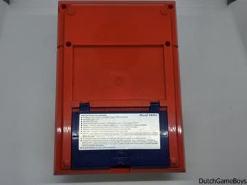 LCD Game - Tomy - Table Top - Rambler, Spelcomputers en Games, Verzenden, Gebruikt