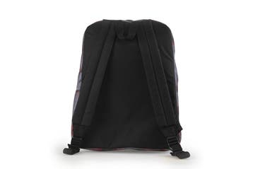 Eastpak Rugzak Overig, Verzenden, Zo goed als nieuw