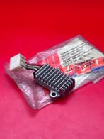 Fiat 128 900T Lancia beta Montecarlo spanningsregelaar, Verzenden, Nieuw, Fiat