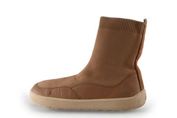 Be Lenka Barefoot in maat 38 Beige, Be Lenka, Verzenden, Beige, Zo goed als nieuw
