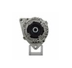 Dynamo 80A Citroen Peugeot, Verzenden, Nieuw