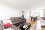 Te huur: Huis Rembrandtweg in Amstelveen, Amstelveen, Noord-Holland