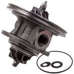 KP35 Turbo CHRETIEN Cartridge voor Citroen Xsara C1 C2 C3..., Verzenden, Nieuw, Citroën