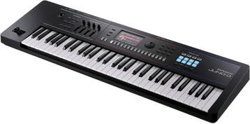 Roland Juno-D6 synthesizer, Muziek en Instrumenten, Synthesizers, Nieuw