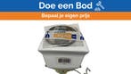 Bieden: Furuno river radar scanner cover white - 03-001-326, Watersport en Boten, Ophalen of Verzenden, Nieuw, Radar
