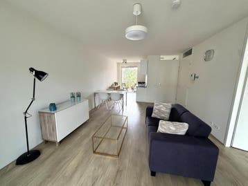 Te huur: Appartement Woestduinstraat in Amsterdam, Noord-Holland, Appartement, Amsterdam