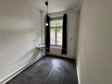 Te huur: Kamer Statensingel in Maastricht