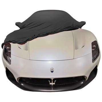 Autohoes voor Maserati MC20 (2020-heden) Indoor BESTE, Ophalen of Verzenden, Nieuw, Op maat