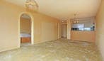Te Huur 2 Kamer Appartement Alexanderstraat In Zoetermeer, Direct bij eigenaar, Zoetermeer, Appartement, Zuid-Holland