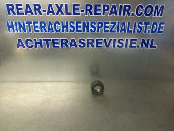 Tandwiel 21 tands AM8-94224637 (automaat, Versnellingsbak), Verzenden, Nieuw, Universele onderdelen