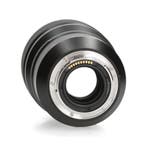 Panasonic Lumix S Pro 50mm F1.4, Ophalen of Verzenden, Zo goed als nieuw