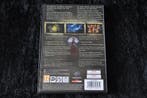 Icewind Dale Enhanced Edition PC Game, Verzenden, Nieuw