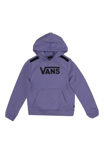 Vans Hoodie Meisjes in maat M Overig, Verzenden, Zo goed als nieuw, Vans, Jongen of Meisje