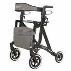 Lichtgewicht rollator Saturn (7,3 kg), Diversen, Ophalen of Verzenden, Nieuw