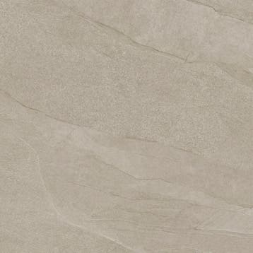 Vloertegel/Wandtegel Douglas Halley Beige Leisteen Mat 30x60, 60 cm of meer, Keramiek, Nieuw, Ophalen of Verzenden