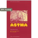 Behandelingsstrategieen bij astma / CCD-Reeks 9789031328376, Verzenden, Zo goed als nieuw, O. van Schayk