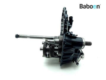 Versnellingsbak BMW R 1250 RT 2019-2024 (R1250RT K52) DMS, Verzenden, Gebruikt