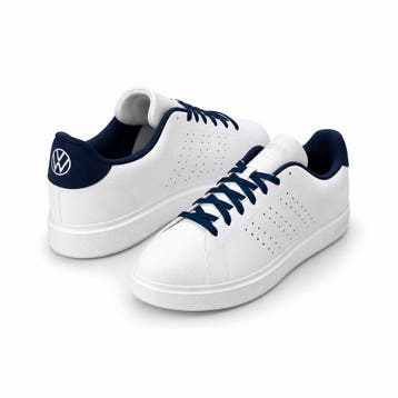 Volkswagen X Adidas sneakers - limited edition (maat 42 2/3), Ophalen of Verzenden, Nieuw