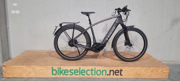 Speed Pedelec | Trek ALLANT +9S | -64%, 49 tot 53 cm, Ophalen, Zo goed als nieuw, Overige merken
