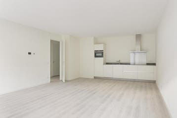 Te huur: Appartement Broerenstraat in Arnhem, Gelderland, Appartement, Arnhem