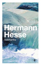 Siddhartha 9789023495802 Hermann Hesse, Verzenden, Zo goed als nieuw, Hermann Hesse