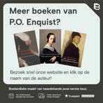 Met opa op expeditie 9789026119675 P.O. Enquist, Verzenden, Gelezen, P.O. Enquist