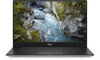 Dell Precision 5540 Intel Core i7 9850H | 32GB | 512GB SSD, Ophalen of Verzenden, Zo goed als nieuw, Dell, 4 Ghz of meer