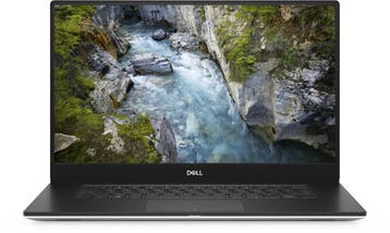Dell Precision 5540 Intel Core i7 9850H | 32GB | 512GB SSD, Computers en Software, Ophalen of Verzenden, Zo goed als nieuw, Dell