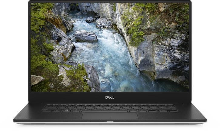 Dell Precision 5540 Intel Core i7 9850H | 32GB | 512GB SSD, Computers en Software, Windows Laptops, 4 Ghz of meer, 15 inch, Zo goed als nieuw