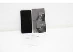 Samsung Galaxy S26 - Smartphone - 512GB opslag - Zwart, Verzenden, Zo goed als nieuw