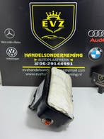 Fiat 500 1.2  bj.2009 airbag passagier art.051783739, Auto-onderdelen, Gebruikt, Fiat