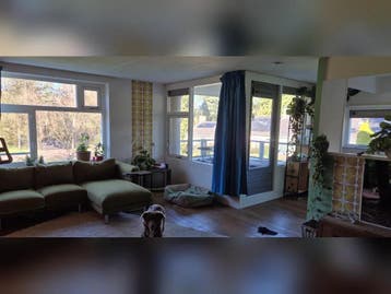 Te huur: Appartement Mendelssohnlaan in Arnhem, Gelderland, Appartement, Arnhem