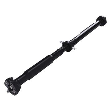 57in Aandrijfas 1448mm geschikt voor BMW 318d 320d E90 E9..., Verzenden, Nieuw, BMW