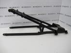KTM 690 Duke R Subframe, Ophalen of Verzenden, Nieuw