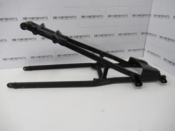 KTM 690 Duke R Subframe, Ophalen of Verzenden, Nieuw