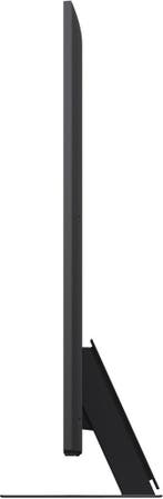 LG Smart TV 55 Inch 55QNED86A6A - 4K MiniLED Televisie -, QLED, Ophalen of Verzenden, Zo goed als nieuw, 100 Hz
