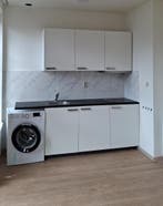 Appartement te huur aan Waterstraat in Tiel - Gelderland, Huizen en Kamers, Huizen te huur, Gelderland