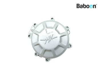 Dynamo Deksel MV Agusta F4 1000 RR 2012-2019, Verzenden, Gebruikt